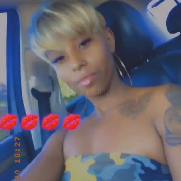 juiicy_sade
